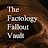 @TheFactologyFalloutVault