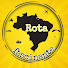 cbb1AGpAlvc-channel-avatar-Rota Fascinante
