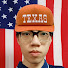 -YKtAPLaG_M-channel-avatar-Hoxton Texas