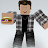 @Zakariaaliehgojo10emo