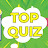 Top Quiz