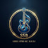 WOY1Ix1u6dU-channel-avatar-Soul String Blues 80s
