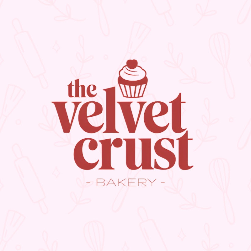 The Velvet Crust 