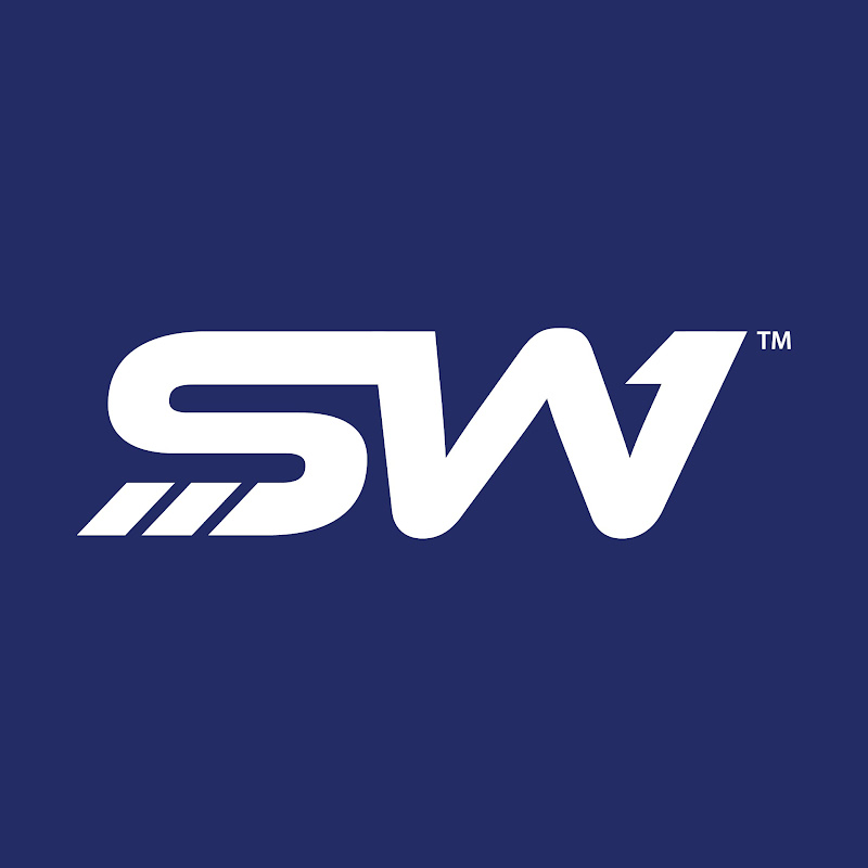 Synchroweb Technology