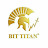 @BitTitanTrading
