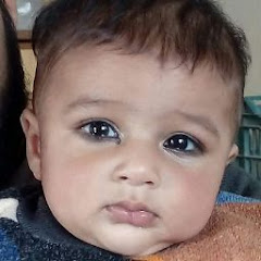 Hanan Mehar