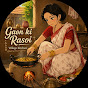 Gaon ki Rasoi