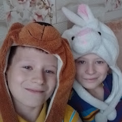 Арт Арт Ли : Загадки близнецов. Ли