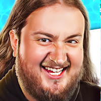 Purplecliffe TCG profile image