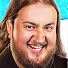 f7tiJW3td1c-channel-avatar-Purplecliffe TCG