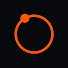 W9QLJOrEmBk-channel-avatar-Orbital RC