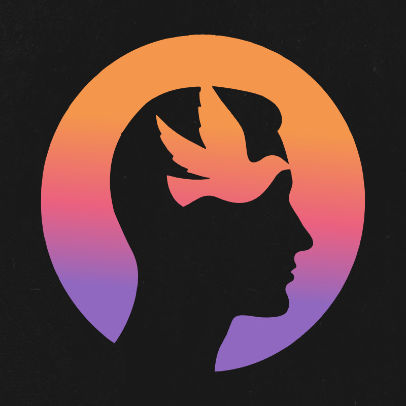 Better Brain Days Logo