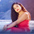 Arpita Biswas Covers