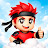 Juza Play