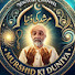 amADmAUQCVo-channel-avatar-Murshid ki Duniya 💕