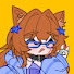 2zLwFUxP0D4-channel-avatar-Jacki3