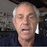 RUj9kkwYoRo-channel-avatar-Outboard Tips