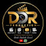 TOQQY4CH5qY-channel-avatar-DDR Production 🏠