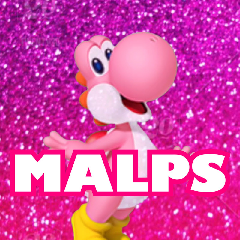 MALPS