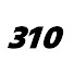 uQ8TYIq9jro-channel-avatar-310_mv