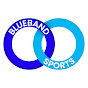 Blueband Sports logo