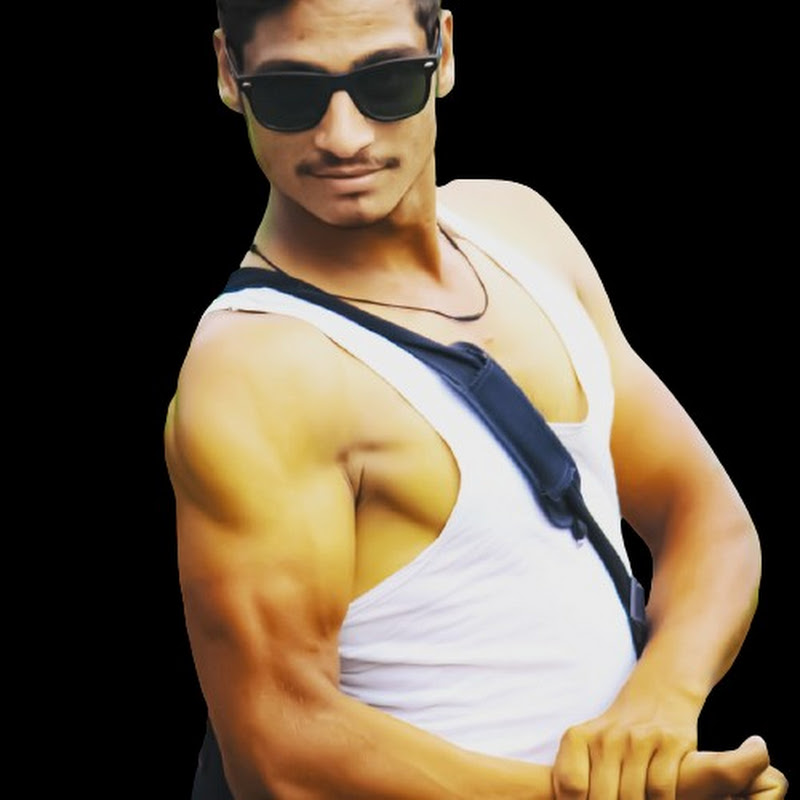 BM_FITNESS_786