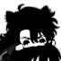 IY-Ydi2zsNw-channel-avatar-Wil 