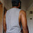 @fitnes-s_GuRu