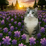 7RRV3SWRkB8-channel-avatar-Pixel Sanctuary