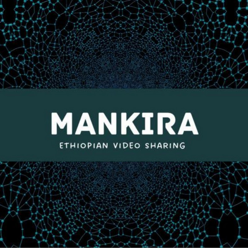 MANKIRA