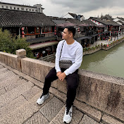The Bored Dad