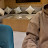@Aouriaghal-y6l