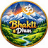 C5blSKEyGKI-channel-avatar-Bhakti dhun