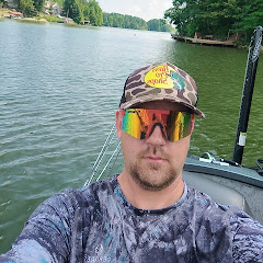nash outdoors