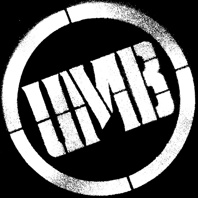 UMB channelのサムネイル