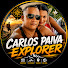 Aw6OENq3mk8-channel-avatar-Carlos Paiva Explorer