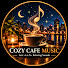 ePP9F4q5ZCA-channel-avatar-Cozy Cafe Lo-fi