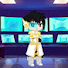 6J-7P9bkg0M-channel-avatar-Shawn Geography