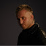 u4h_3R03ZN4-channel-avatar-Anthony Godfather and Cach House