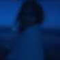 約博 YouTube channel avatar