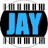 SIX2-2_ALaQ-channel-avatar-Jay Acoustics