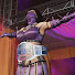 1nieqoXC5A4-channel-avatar-Ultimate Destiny Wrestling