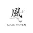GFuOUQUoGqQ-channel-avatar-Kaze Haven