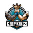 OM4uTZKDLTo-channel-avatar-Grip Kings