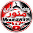HDcdnqGq170-channel-avatar-Mounawirou TV
