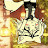 ★ GIGI GACHA ★