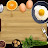 @هاجر-ث5ز