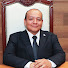 gqaZ7iY7Ai4-channel-avatar-Mtro. José Cuauhtémoc Chávez Muñoz