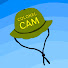 Z5x1yPogcTA-channel-avatar-Colonel Cam