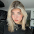 2ZXsDfIEs_A-channel-avatar-Fibii +